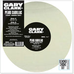 Gary Clark Jr. - Pearl Cadillac (Vinyl)