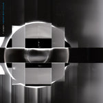 T. Gowdy - Terapia con el color (Vinilo)