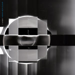 the album cover for T. Gowdy - Therapy With Colour