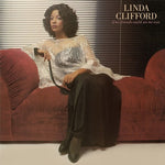 Linda Clifford - Si mis amigos pudieran verme ahora (CD)