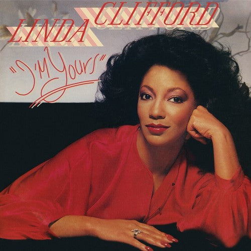 Linda Clifford - Soy Tuyo (CD)