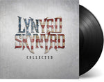 Lynyrd Skynyrd - Collected (Vinyl)