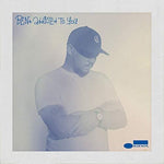 Ben l'Oncle Soul - Addicted To You (Vinyl)