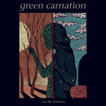 Green Carnation - Last Day Of Darkness (Vinyl)
