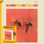 Jazz Samba [180-Gram LP With Bonus Tracks & Bonus CD] (Vinyl)