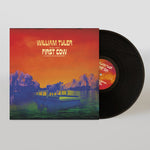 William Tyler - Music From First Cow (Vinyl)