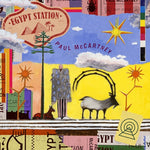 Paul McCartney - Egypt Station (Vinilo)