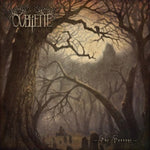 the album cover for Oubliette - The Passage