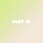 Jarv Is... - Más allá de lo pálido (Vinilo)