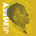 Jimmy Sweeney - Sin ti (Vinilo)
