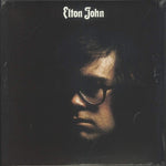 Elton John - Elton John (Vinilo)