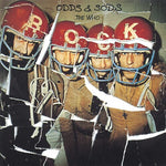 The Who - Odds & Sods (Vinyl)