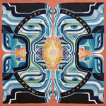 Tash Sultana - Flow State (Vinyl)