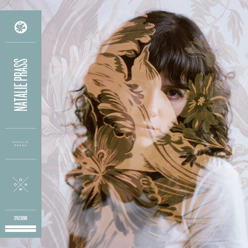 Natalie Prass - Natalie Prass (Vinilo)