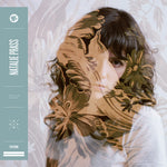 Natalie Prass - Natalie Prass (Vinyl)
