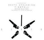 Various - Death Stranding: Music From Video Game (Original Soundtrack) (CD)