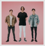 With Confidence - Love And Loathing (Vinyl)