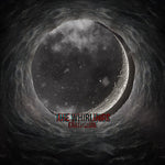 Whirlings - Earthshine (CD)
