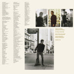 Bob Dylan : Another Side Of Bob Dylan (2x12", Album, Ltd, Num, RE, RM, S/Edition, Gat)