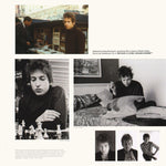 Bob Dylan : Another Side Of Bob Dylan (2x12", Album, Ltd, Num, RE, RM, S/Edition, Gat)