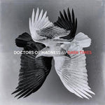 Doctors of Madness - Dark Times (Vinyl)