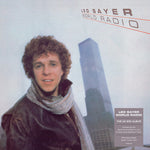 Leo Sayer - World Radio [Heavyweight Brown Colored Vinyl] (Vinyl)