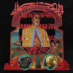 Shabazz Palaces - Don Of Diamond Dreams (Vinyl)