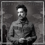 Rufus Wainwright - Dejar de seguir las reglas (Vinilo)