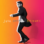 Josh Groban - Puentes (CD)