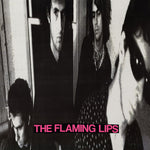 The Flaming Lips - In A Priest Driven Ambulance (Vinyl)