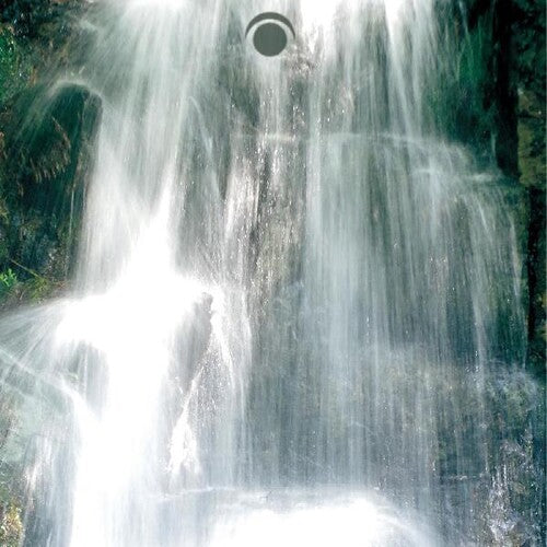 Tengger - Nomad (Vinilo)