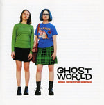 Various Artists - Ghost World (Original Soundtrack) (CD)