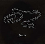 the album cover for Didirri - Measurements