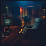 the album cover for SONOIO - Fine