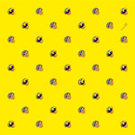 the album cover for Pet Shop Boys - Very (2018 Remastered Version) [Remastered]