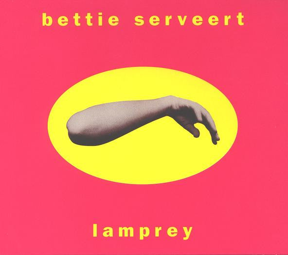 Bettie Serveert : Lamprey (CD, Album, Dig)