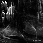 Nortt - Graven (Vinyl)
