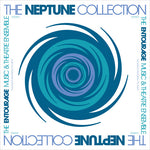 Entourage Music & Theatre Ensemble - The Neptune Collection (Vinyl)