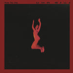 the album cover for Lennon Stella - Three.Two.One.