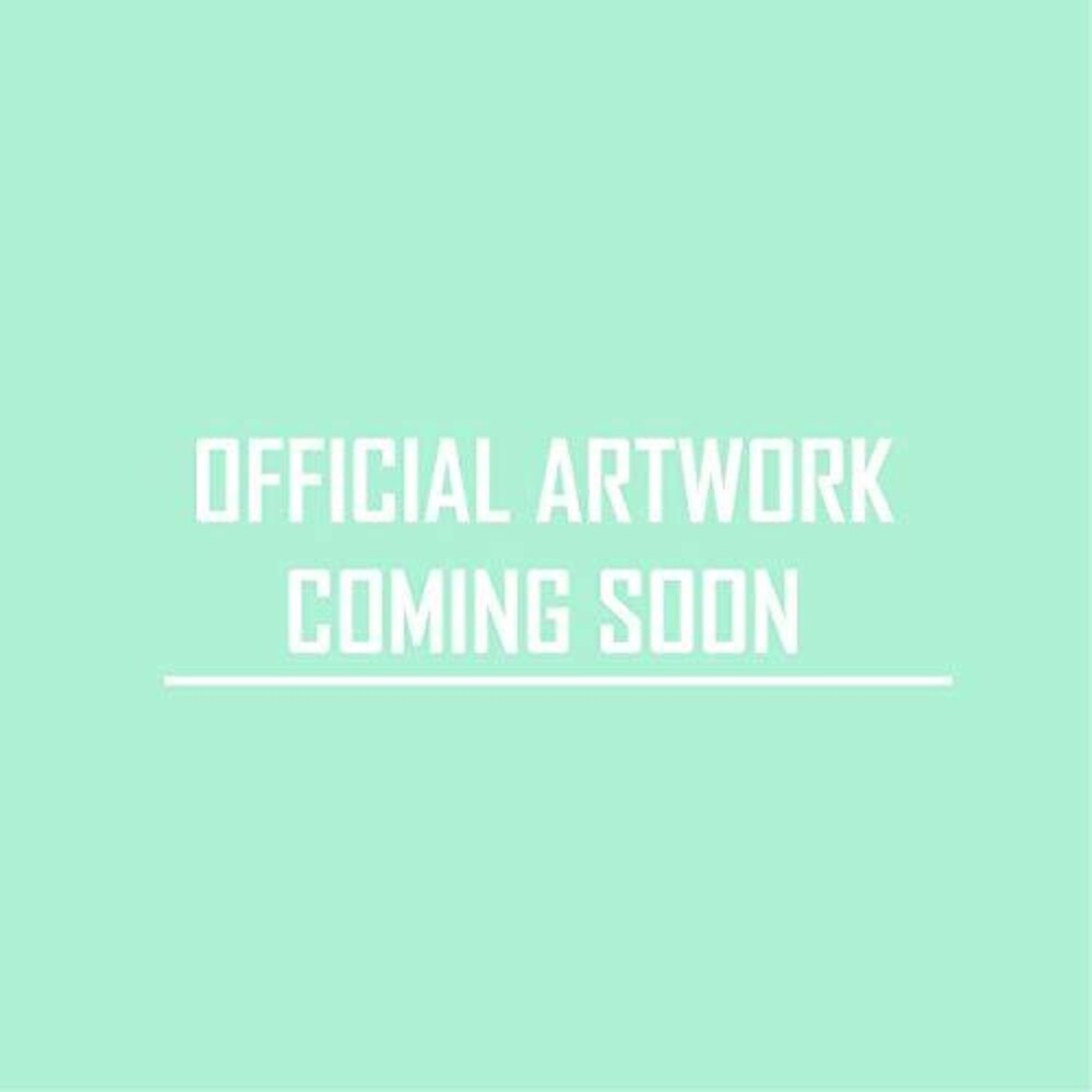 the album cover for Sports Team - Deep Down Happy [Import LP]