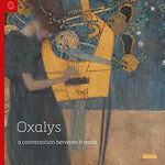 Conversation Between Friends (CD)