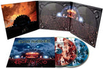 Iron Maiden - Rock In Rio (CD)