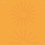 Konradsen - Rodeo No. 5 (Vinyl)