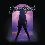 Sweet Spirit - Trinidad (Vinyl)