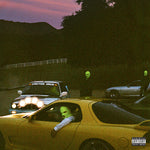 Jackboys - JACKBOYS (Vinilo)