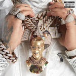 Anuel Aa - Emmanuel (CD)