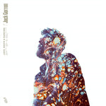 the album cover for Jack Garratt - Love, Death & Dancing [2LP]