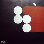 Malte Tinnus : Susii (12")