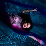 Ansley - Rituals (Vinyl)