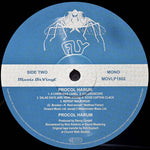 Procol Harum - Procol Harum (Vinilo)